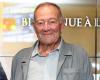 Death of Benoît Allemane, legendary French voice of Morgan Freeman and Santa Claus – Cinema News