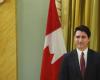 Canada. Discredited, Justin Trudeau could announce his resignation before Wednesday