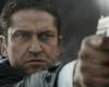 Audiences: Gerard Butler on TF1 or Steven Spielberg on France 2, who won the Sunday evening movie battle?