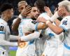 Ligue 1: De Zerbi delighted with OM’s victory against Le Havre