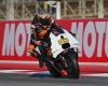 MotoGP: “KTM cannot fail, a solution will be found and let's hope that the brand continues in Grand Prix”, but who said that?