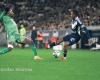 Bordeaux-Locminé: “Mentally, we won the match” declares Jacques Pichard