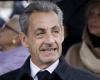 Trial of Nicolas Sarkozy on suspicion of Libyan financing: the weaknesses of the case