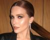 “I’m out of breath!” Sophia Bush reveals her outfit for the Golden Globes, her partner Ashlyn Harris is under the spell (PHOTOS)