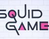 Squid Game Season 3: what you need to know about the series’ explosive finale