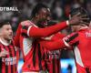 ???? Milan clinch dramatic Supercoppa final win over Inter