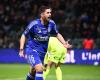 Mercato – Julien Maggiotti, Lucas Bretelle… Stade Lavallois would consider strengthening its environment this winter