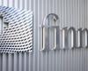 AI risk management: FINMA alerts Swiss banks