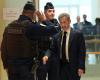 Suspicions of Libyan financing: opening of Nicolas Sarkozy’s trial in Paris