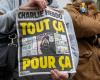 Charlie Hebdo attack: freedom of expression, what does the law say?