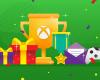 Game Pass 2025 Quests: big new features for Rewards, here’s what’s changing | Xbox