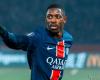 Club: Goals and luxury watches, Dembélé’s mysterious challenge