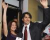 A look back at Justin Trudeau’s political career in a few key dates