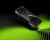 CES 2025: NVIDIA hits hard with its RTX 50, twice as powerful