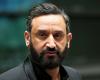 Good news for “TPMP” fans: despite the end of C8, “Cyril Hanouna’s talk show could return as early as March