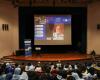 Al Akhawayn University makes mathematics shine with the second edition of the Moroccan Young Mathematicians Tournament