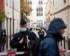 Trial begins for the 2020 attack in front of the former premises of “Charlie Hebdo”, an act of culturally inspired terrorism