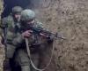 Ukraine launches new offensive in Russia