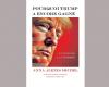 Book: “Why Trump won again”, by Anna Alexis Michel