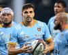 Transfers / Top 14 – Sadek Deghmache on loan, Perry Freshwater on departure… Things are moving in Perpignan