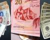 According to experts, the dinar should recover in the coming days against the US dollar