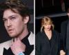 Joe Alwyn Speaks Out About Swifties’ ‘Obsession’ With Him Since Breakup With Taylor Swift