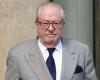 The main condemnations and provocations of Jean-Marie Le Pen