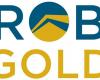 Probe Gold finalizes the acquisition of Stella in Val-d’Or,