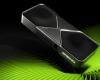 New RTX 50 Series Cards: Nvidia shatters the limits of performance