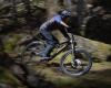 The electric mountain bike with DJI engine arrives in France… but at what price