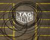 TAG Heuer returns to Formula 1 as official timekeeper