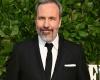 Denis Villeneuve opposes Oscars decision to disqualify music from his film ‘Dune: Part Two’