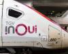 TGV ticket prices will increase (again)