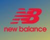 Price error on these star New Balance sneakers of the year?