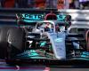 Adidas arrives by teaming up with Mercedes