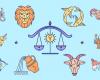 Horoscope of the day | Geneva Tribune