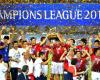 Heavily in debt, Guangzhou FC is banned from professional championship in China