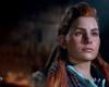 Horizon Zero Dawn will have the right to its cinema adaptation – News