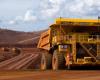 Commodity trading: British company Critical Mineral Resources wants to expand its activities in Morocco