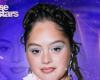 “Dancing with the Stars”: Mayane-Sarah El Baze, revealed in the film “A Little Something Extra”, joins the cast of season 14