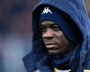 Football: Balotelli clarifies his situation at Genoa