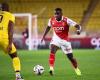 FC Nantes Mercato: Matazo’s successor found by Monaco?