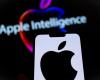 Apple Intelligence further encroaches on iPhone storage