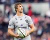 Eben Etzebeth's dream before the clash against Toulouse