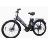 Striking price drop on the ONESPORT OT18 electric bike