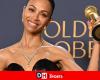 The Golden Globes exceed the 10 million viewer mark