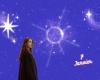 Horoscope of the day: forecasts for Tuesday, January 7, 2025 for all astrological signs