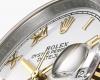 Why Rolex is sharply increasing the price of its watches in 2025