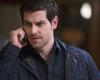 Seven years after its finale, the Grimm series returns to the forefront