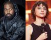 Singer Pomme reacts strongly to Kanye West's use of one of her songs